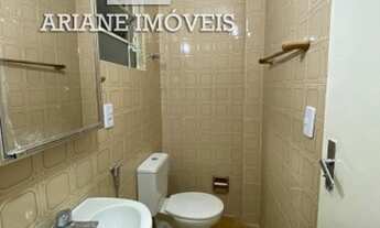 Imagem 7: BELO HORIZONTE - Apartamento Padrão - Centro