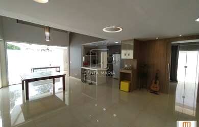 Imagem 5: Casa (sobrado em condominio) 3 dormitórios/suite, cozinha planejada, em condomínio fechado