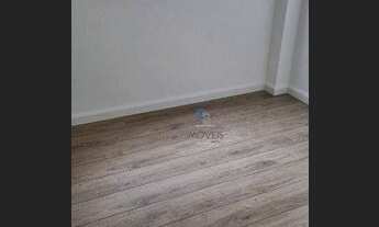 Imagem 5: Apartamento com 2 dormitórios para alugar, 69 m² por R$ 3.200,00/mês - Mooca - São Paulo/S