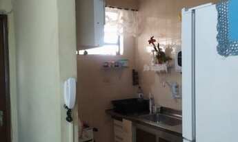 Imagem 7: Apartamento 2 Quartos Caraguatatuba - SP - Centro