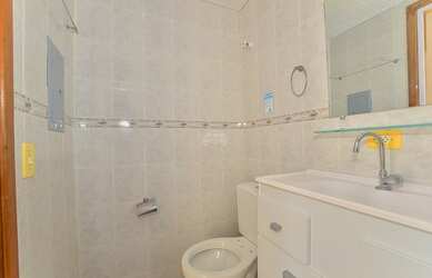 Imagem 6: Vendas Apartamento Curitiba PR