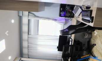 Imagem 6: Apartamento para venda possui 92 metros quadrados com 3 quartos em Bela Vista - Osasco - S