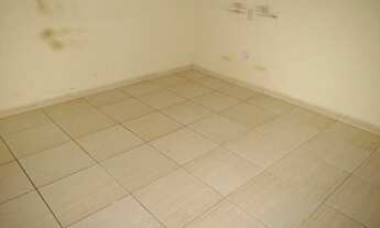 Imagem 7: Casa residencial para locação, Boa Vista, Uberaba