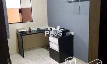 Imagem 3: Casa em Sorocaba bairro Jardim Bonsucesso