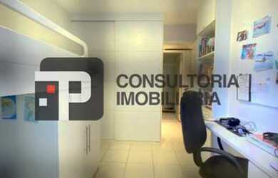 Imagem 5: Apartamento a venda abm barra da tijuca