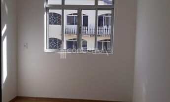 Imagem 6: Apartamento à venda, SIDIL, DIVINOPOLIS - MG