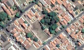 Imagem 3: Terreno a venda em Vargem Grande do Sul