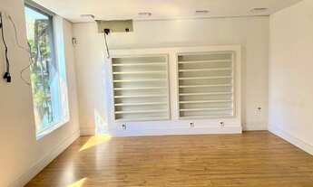 Imagem 5: Ponto comercial/Loja/Box para aluguel possui 180 m² 3 vagas