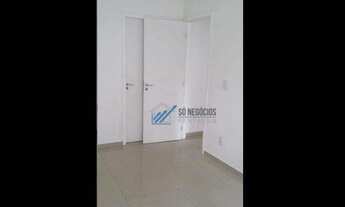 Imagem 7: Apartamento com 2 dormitórios à venda, 60 m² por R$ 487.600,00 - Vila Sônia - São Paulo/SP