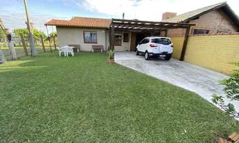 Imagem 5: Tramandaí - Casa Padrão - Nova Tramandaí