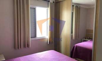 Imagem 5: Venda - Apartamento - Cariobinha - Americana - SP