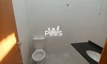 Imagem 5: Casa com 2 dorms, Jardim Wanel Ville IV, Sorocaba - R$ 252 mil, Cod: 217436