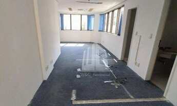 Imagem 5: Conjunto para alugar, 180 m² por R$ 11.700,00/mês - Paraíso - São Paulo/SP