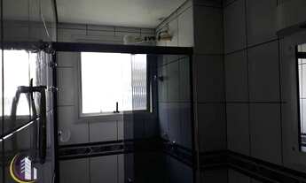 Imagem 2: Apartamento com 2 dormitórios à venda - Ayrosa - Osasco/SP