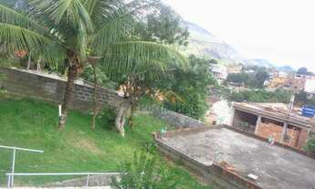 Imagem 4: Casa com 2 dormitórios, 60 m² - venda por R$ 280.000,00 ou aluguel por R$ 1.000,00/mês - N