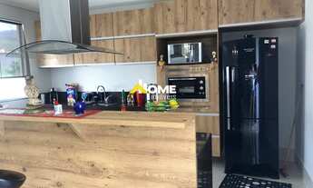 Imagem 6: Casa em Condomínio para Venda em Mário Campos, Zona Rural, 4 dormitórios, 2 suítes, 1 banh