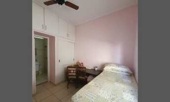 Imagem 5: Casa à venda em Santos