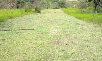 Imagem: Terreno à venda, 800 m² por R$ 120.000,00