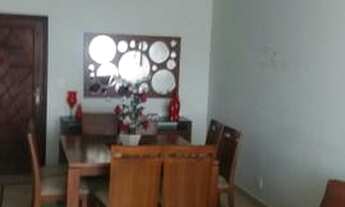 Imagem: Apartamento a venda - Centro, Santo Andre