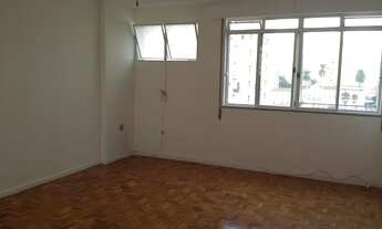 Imagem 3: Apartamento residencial à venda, Centro, Campinas