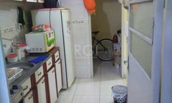 Imagem 2: Porto Alegre - Apartamento Padrão - Jardim Carvalho