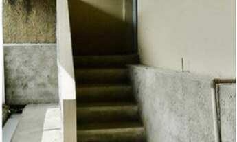 Imagem 7: Barracão para alugar, 250 m² por R$ 3.000,00/mês - Jardim do Lago - Campinas/SP