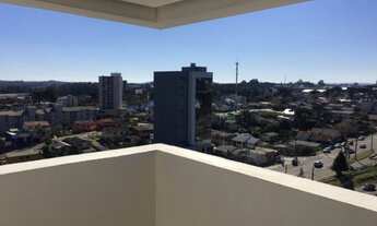 Imagem 6: CAXIAS DO SUL - Apartamento Padrão - DESVIO RIZZO