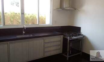 Imagem 3: Apartamento para Venda em Santo André, Jardim, 3 dormitórios, 3 suítes, 4 banheiros, 3 vag