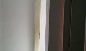 Imagem 5: VENDO APARTAMENTO EM BAIXO OU TROCO EM CARRO DO MESMO VALOR