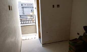 Imagem 2: Apartamento com Quintal para Venda na Vl. Matilde !!!!