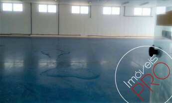 Imagem 2: Prédio Comercial em ótima localização