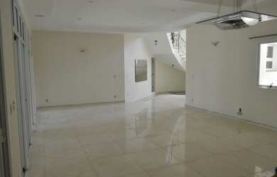 Imagem 7: Otima casa para venda ou locação, Alphaville Campinas, conforto e sofisticação esperam vc