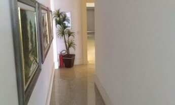 Imagem 6: Apartamento 4 quartos na Praia da Costa Cód: 7730 TLL