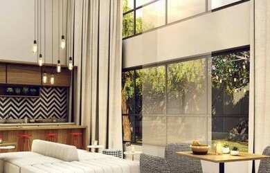 Imagem 6: Apartamento Oportunidade