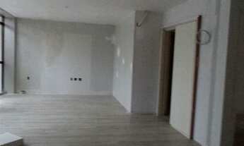 Imagem 4: CAXIAS DO SUL - Conjunto Comercial/Sala - SANVITTO