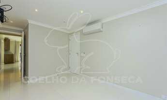 Imagem 7: São Paulo - Apartamento Padrão - Paraíso