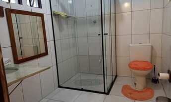 Imagem 6: SAO ROQUE - Sítio - VILA DARCY PENTEADO (MAILASQUI