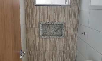 Imagem 7: Casa em Itinga 3/4 96m ~ Feirão de imóveis