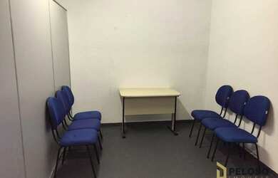 Imagem 13: Prédio, 750 m² - venda por R$ 1.800.000 ou aluguel por R$ 8.500/mês - Vila Amália (Zona No