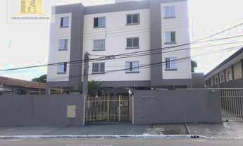 Imagem 2: Apartamento com 2 dormitórios à venda, 56 m² por R$ 191.000,00 - Bosque dos Eucaliptos - S
