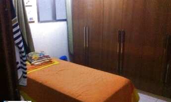 Imagem 7: APARTAMENTO RESIDENCIAL em VOLTA REDONDA - RJ, VOLDAC