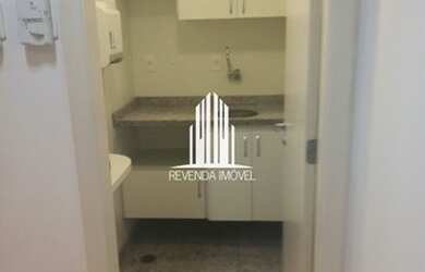 Imagem 7: Conj. Comercial na Vila Olímpia- São Paulo, SP