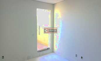 Imagem 5: Venda Residential / Home Belo Horizonte MG