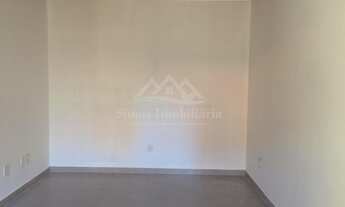 Imagem 3: Apartamento para Locação em Rio de Janeiro, Engenho Novo, 2 dormitórios, 1 banheiro, 1 vag