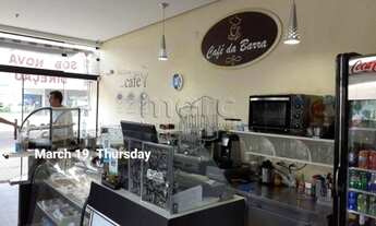 Imagem 2: SAO PAULO - Loja/Salão - BARRA FUNDA