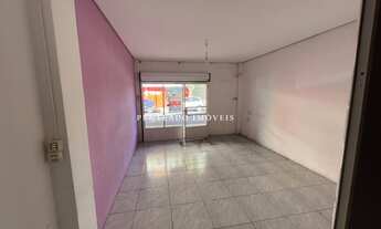 Imagem 4: Ponto comercial/Loja/Box para aluguel tem 50 metros quadrados em Centro - Canoas - RS