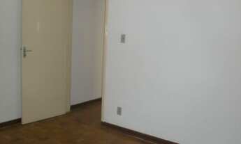 Imagem 2: Sobrado para locação - Centro, Santo Andre