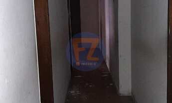 Imagem 6: CASA COMERCIAL para aluguel, 4 vagas, Dionisio Torres - FORTALEZA/CE