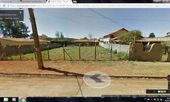 Imagem: Nova Lima - Loteamento/Condomínio - Jardim