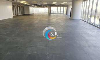 Imagem 4: Conjunto para alugar, 730 m²- Butantã - São Paulo/SP